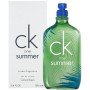 Calvin Klein CK One Summer 2016