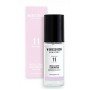 W.Dressroom Dress & Living Clear Perfume No.11 White Soap