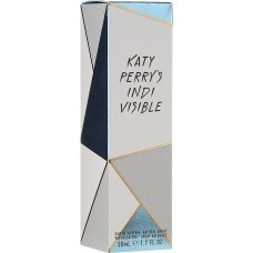 Katy Perry Indi Visible