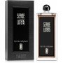 Serge Lutens Nuit de Cellophane