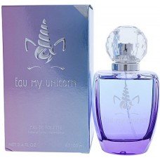 Air-Val International Eau My Unicorn