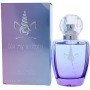 Air-Val International Eau My Unicorn