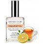 Demeter Fragrance Grapefruit Tea