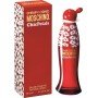 Moschino Cheap And Chic Chic Petals