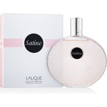 Lalique Satine