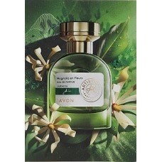 Avon Magnolia En Fleurs