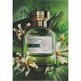 Avon Magnolia En Fleurs