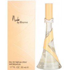 Rihanna Nude