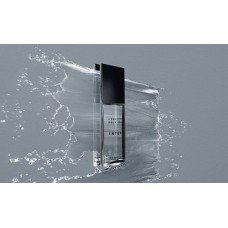 Issey Miyake L'Eau Dissey Pour Homme Intense