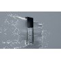 Issey Miyake L'Eau Dissey Pour Homme Intense