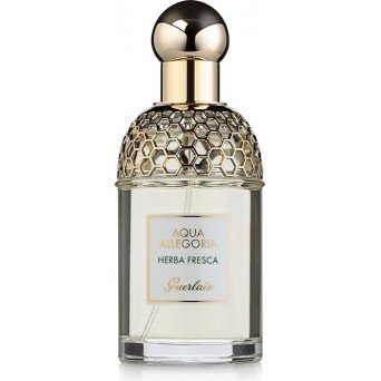 Guerlain Aqua Allegoria Herba Fresca