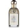 Guerlain Aqua Allegoria Herba Fresca