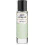 Morale Parfums Gin Woman