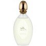 Loewe Aire Loewe
