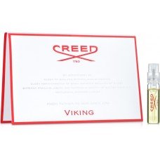 Creed Viking