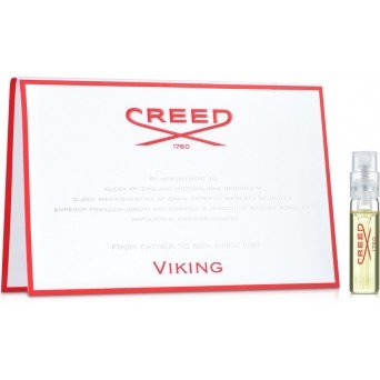 Creed Viking