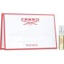 Creed Viking