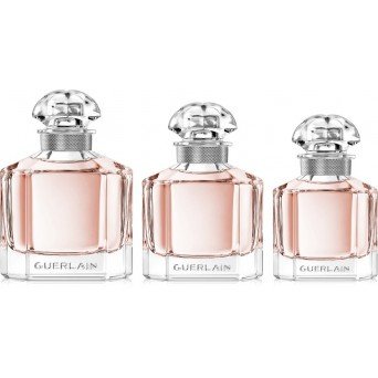 Guerlain Mon Guerlain Eau de Toilette