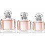 Guerlain Mon Guerlain Eau de Toilette