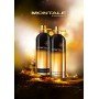 Montale Aoud Night