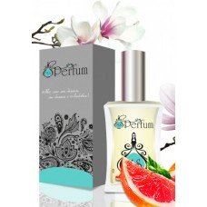 MSPerfum Hilfigger