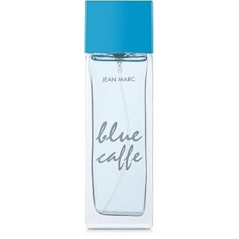 Jean Marc Blue Caffe