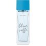 Jean Marc Blue Caffe