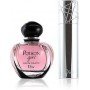 Dior Poison Girl