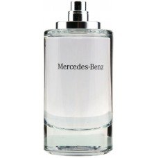 Mercedes-Benz Mercedes-Benz For Men