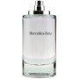 Mercedes-Benz Mercedes-Benz For Men