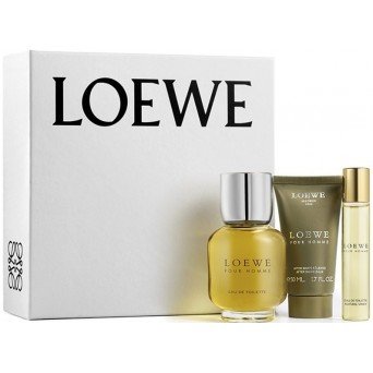 Loewe Loewe Pour Homme