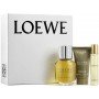 Loewe Loewe Pour Homme