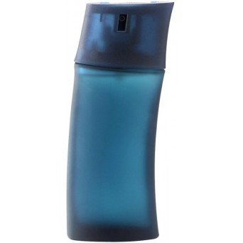 Kenzo Homme