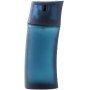 Kenzo Homme