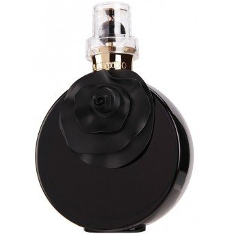 Valentino Valentina Oud Assoluto