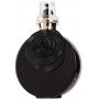 Valentino Valentina Oud Assoluto