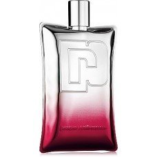 Paco Rabanne Pacollection Erotic Me
