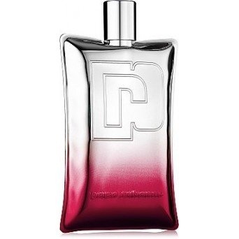 Paco Rabanne Pacollection Erotic Me