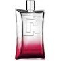Paco Rabanne Pacollection Erotic Me