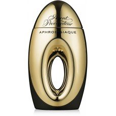 Agent Provocateur Aphrodisiaque
