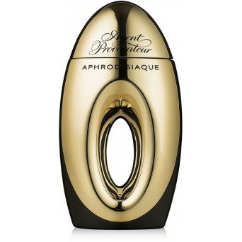 Agent Provocateur Aphrodisiaque