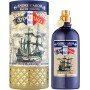 Aroma Parfume Andre L'arom Француз №3