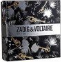 Zadig & Voltaire This is Him