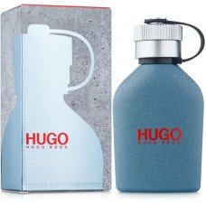 Hugo Boss Hugo Urban Journey