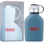 Hugo Boss Hugo Urban Journey