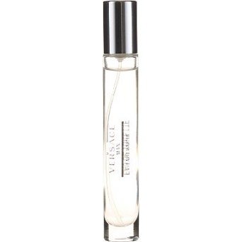 Versace Man Eau Fraiche