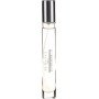 Versace Man Eau Fraiche