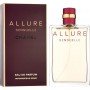Chanel Allure Sensuelle