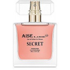Aise Line Secret
