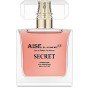 Aise Line Secret